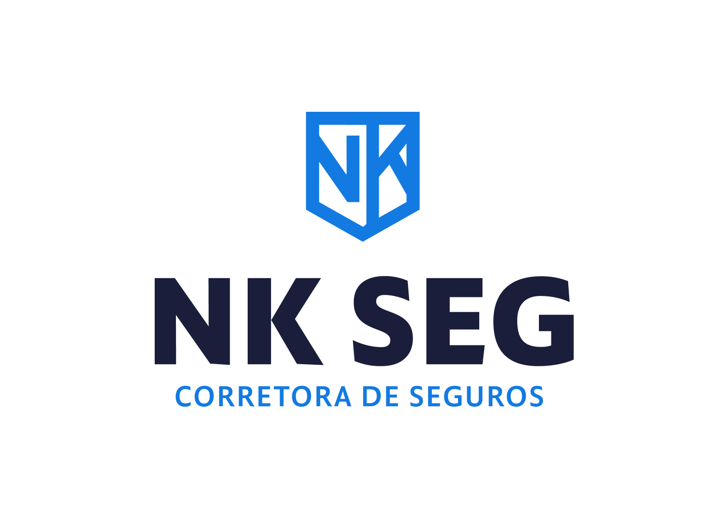 Nkseg Corretagem de Seguros Ltda
