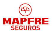 Mapfre Seguros